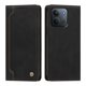 thumbnail image 2 of Funda Billetera para Xiaomi Redmi 15C 4G/5G Imán y Resistente Negro, 2 of 6