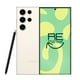 thumbnail image 1 of Celular S23 Ultra 256 Gb Blanco Reacondicionado, 1 of 3