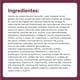 thumbnail image 2 of Alimento para perros Senior +7 Medium & Large Breed 15 Kg, 2 of 3