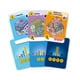 thumbnail image 3 of Happy City, 3 of 4