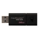 thumbnail image 1 of Pendrive DT100 Negro, 1 of 1