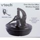 thumbnail image 2 of Auricular inalámbrico DECT VTech VH6220 para oficina con cancelación de ruido, 2 of 2