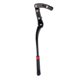 thumbnail image 1 of Bicicleta Ajustable De La Bici De Monta?a De MTB Que Completa Un Ciclo El Soporte Trasero Del Apoyo De Kickstand, 1 of 3