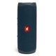 thumbnail image 2 of Altavoz Bluetooth JBL Flip 5 impermeable azul (par), 2 of 6