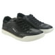 thumbnail image 5 of Zapatilla Ferracini Hombre 1062 Star Negro Urbano, 5 of 7