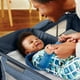 thumbnail image 4 of Cuna Corral Pack and Play Simple Solutions Playard Negro, 4 of 6