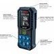 thumbnail image 2 of Medidor láser Bosch GLM16525G 165 ft, 2 of 3