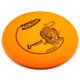 thumbnail image 1 of Disco de Golf INNOVA Leopard 151‑159 g Multi, 1 of 1
