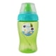 thumbnail image 4 of Vaso Antiderrame para Bebé, color surtido, 1 Un, 4 of 7