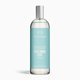 thumbnail image 1 of Bruma Corporal The Body Shop Blue Musk Zest Vegana 100 ml, 1 of 1