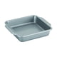 thumbnail image 2 of Juego De Utensilios Para Hornear De Acero Antiadherente Con Rejilla De Refrigeración 10 Unidades, 2 of 6