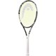 thumbnail image 3 of Raqueta HEAD Graphene XT Speed S 27in 100in 16x19, 3 of 3