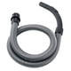 thumbnail image 2 of Aspiradora Turbo Expert 530, 2 of 6