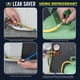 thumbnail image 5 of Sellador De Fugas De Refrigerante Para Hvac Hasta 5 Toneladas, 5 of 7