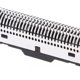thumbnail image 2 of Repuesto Cabezal para Maquina Shaver Kemei 202620272028, 2 of 3