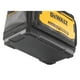 thumbnail image 2 of Bolsa de herramientas DEWALT resistente al agua con fondo duro de 40 cm DWST560103, 2 of 3