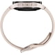 thumbnail image 2 of Smartwatch SAMSUNG Galaxy Watch 5 40mm Bluetooth Rosa Oro, 2 of 5
