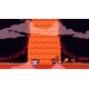 thumbnail image 5 of Juego Curveball Windswept para PlayStation 5 – PS5, 5 of 9