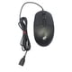 thumbnail image 2 of Kit Teclado + Mouse Usb Certificado Windows Acer Eak030 - PS, 2 of 3