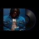 thumbnail image 1 of Vinilo United Masters – I Hope You're Happy, 1 of 1