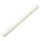 thumbnail image 5 of Rodillo De Plástico De 20 Cm, Rodillo Profesional Antiadherente Para Pastel De Pizza Fondant, 5 of 5