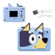 thumbnail image 1 of Bluey Camara Digital, 1 of 8
