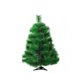 thumbnail image 1 of Adorno Navideño Arbol Navidad 60cm, 1 of 3