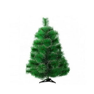 Click Ventas - Adorno Navideño Arbol Navidad 90Cm
