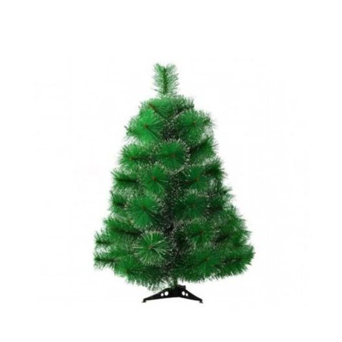 Click Ventas - Adorno Navideño Arbol Navidad 60Cm