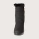 thumbnail image 3 of Bota Chiporro Negro Vía Franca, 3 of 6
