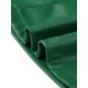 thumbnail image 5 of INSPIRE CHIC Falda de Mujer de Cuero Sintético Línea A Cintura Alta Vintage Lápiz Midi Falda XL Verde Oscuro, 5 of 6