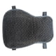 thumbnail image 2 of Cojín de asiento antideslizante para motocicleta, 2 of 3