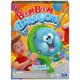 thumbnail image 2 of Spin Master Games Boom Boom Globo, Emocionante Anticipación Juego de Mesa Familiar Juguete, 2 of 2