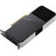 thumbnail image 5 of Tarjeta gráfica GeForce RTX 3060 Ti Founders Edition 8 GB, 5 of 6