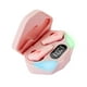thumbnail image 1 of Earbuds Reisen R1 TWS Rosado, 1 of 6