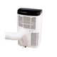 thumbnail image 3 of BETTERLIFE AIRE ACONDICIONAD PORTATIL 12K BTU WI-FI, 3 of 4