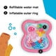 thumbnail image 5 of Alfombra de Agua Jiggling Janet de Baby Einstein 59x55x6 cm 6 Figuras Oceánicas, 5 of 8