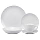 thumbnail image 1 of Juego de Loza 30 Piezas Porcelana, 1 of 6