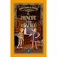 thumbnail image 1 of El Príncipe Y El Mendigo (G. Novelas De Aventuras), 1 of 2