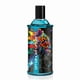 thumbnail image 2 of Ungaro Intense For Him EDP 100ml, 2 of 2