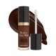thumbnail image 1 of Corrector Too Face Born This Way Super Coverage Ganache, 13 ml, 1 of 3