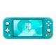 thumbnail image 2 of Consola Lite Turq Lite Timmy Ac N Hor Bundle, 2 of 7