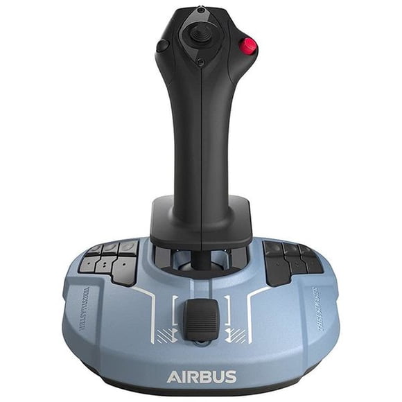 Joystick Thrustmaster TCA Sidestick Airbus Edition | PC