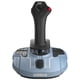 thumbnail image 1 of Joystick Thrustmaster TCA Sidestick Airbus Edition | PC, 1 of 8