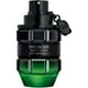 thumbnail image 2 of Spicebomb Night Vision Edt 90ml, 2 of 2