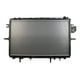 thumbnail image 1 of Radiador Motor Pick Up 2 2 Scorpio 2 2 2010 2012, 1 of 2