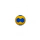 thumbnail image 1 of Balón de Espuma Handball 6 15cm, 1 of 1