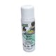 thumbnail image 1 of Desodorante de Área JAY MFG Odor Assassin Spa Day 237 ml, 1 of 1