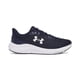 thumbnail image 1 of Zapatillas Under Armour Hombre Charged Pursuit 4 azul 11 us / 29 cen, 1 of 5