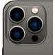 thumbnail image 2 of Apple iPhone 13 Pro 256GB Grafito - Reacondicionado, 2 of 3